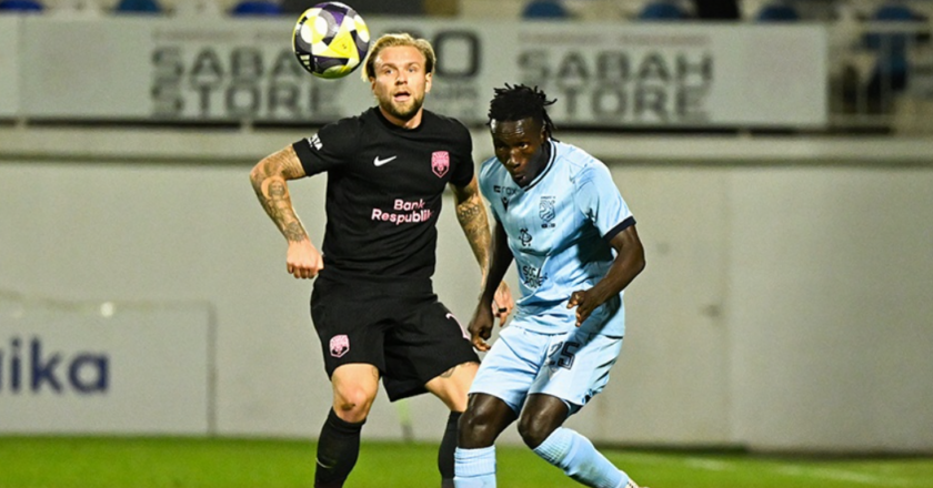 Yeni transfer: “Premyer Liqa mənə Türkiyə çempionatını xatırladır”