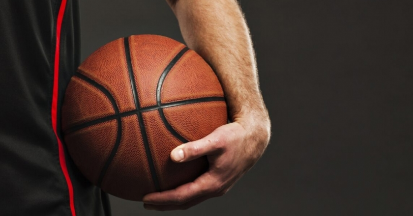 “Ordu”da yeni təyinatlar