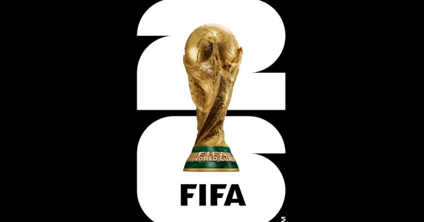 DÇ-2026: Fransa Ukrayna, İtaliya Estoniya ilə qarşılaşacaq