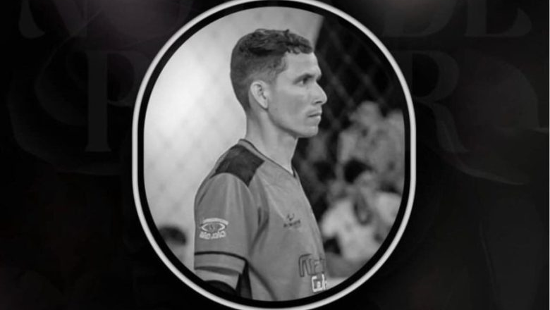 Qapıçı penaltini qaytardı, saniyələr sonra öldü