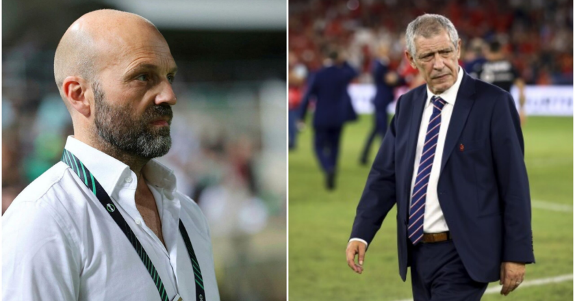 Tilsimi kim qıracaq?