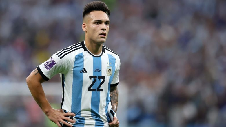 “Messi həmişə bizim üçün nümunə olacaq”