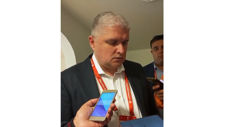 Fərəcullayev: “Santuş istefa verməzsə…”