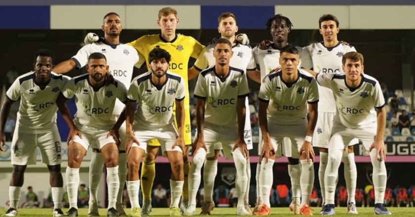 “İmişli”də görüş olacaq