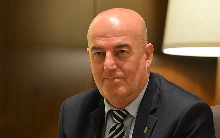 Xudiyev Avstriyanın oyununda olacaq