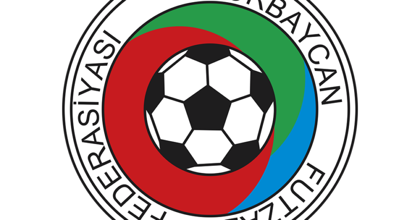 Yeni mövsümün püşkü atıldı