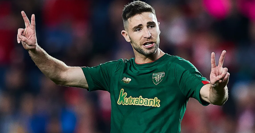 “Qarabağ”ın rəqibinin futbolçusuna ağır cəza