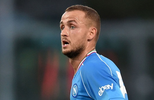 “Qarabağ”ın rəqibinin futbolçusu millidən uzaqlaşdırılıb