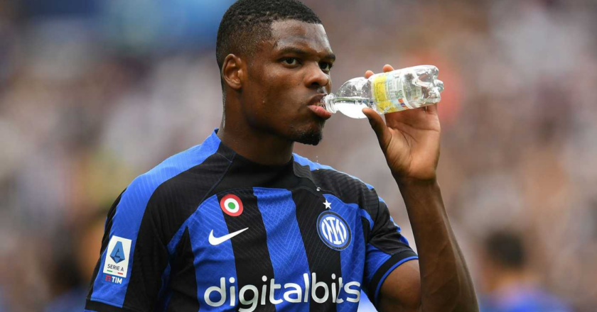 “Vau, mən səsvermədə Halandı qabaqladım!”