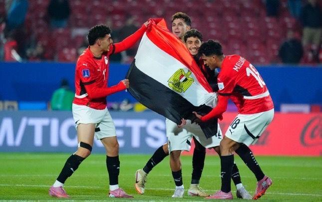 DÇ-2026-ya növbəti vəsiqənin sahibi müəyyənləşdi