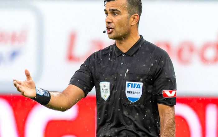 Fransa – Azərbaycan: təyinatlar