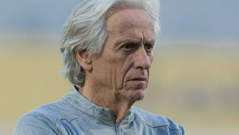 “Ronaldonun ətrafında olsaz, onun kim olduğunu dərhal anlayırsız”