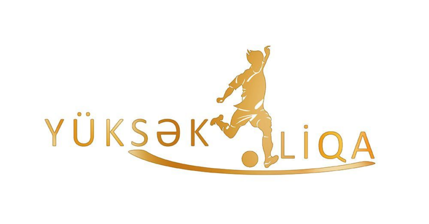 “Neftçi”dən heç-heçə, “Şuşa”dan qələbə