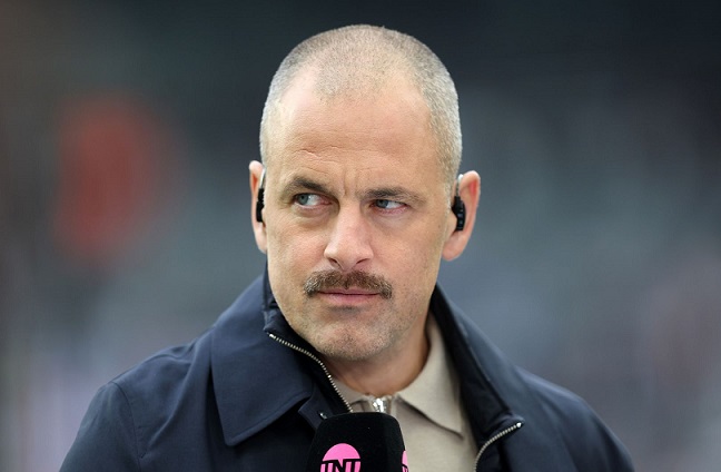 “Ronaldo tibb elminə meydan oxuyur”