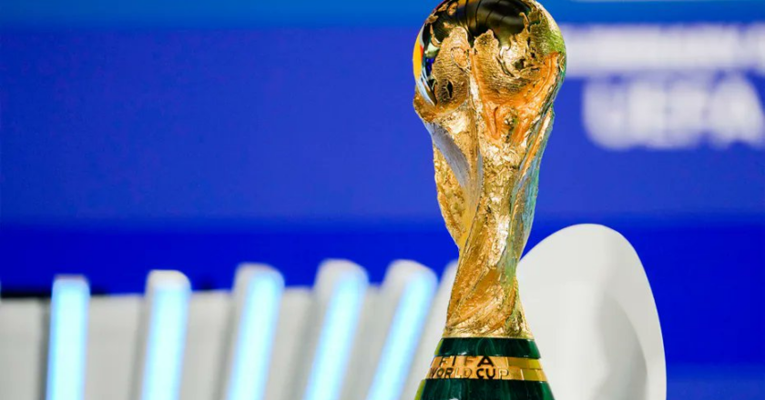 Seçmə mərhələdə darmadağınlar gecəsi