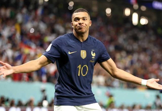 “Real”la fransızlar arasında narazılıq yaranıb – Azərbaycanla matçdan sonra