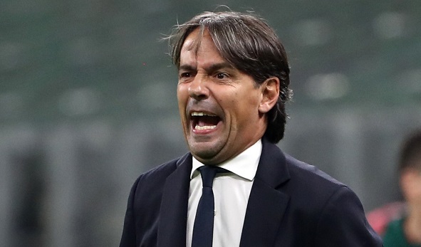 “İnzaqi Çempionlar Liqasını qazansaydı, “İnter”i heç vaxt tərk etməzdi”