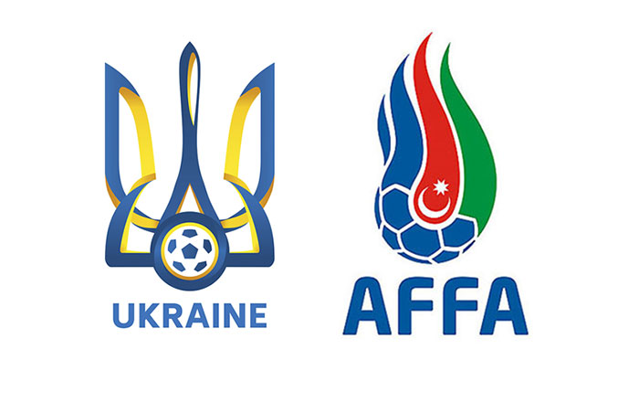 Əvvəlcə Rebrov, sonra Abbasov