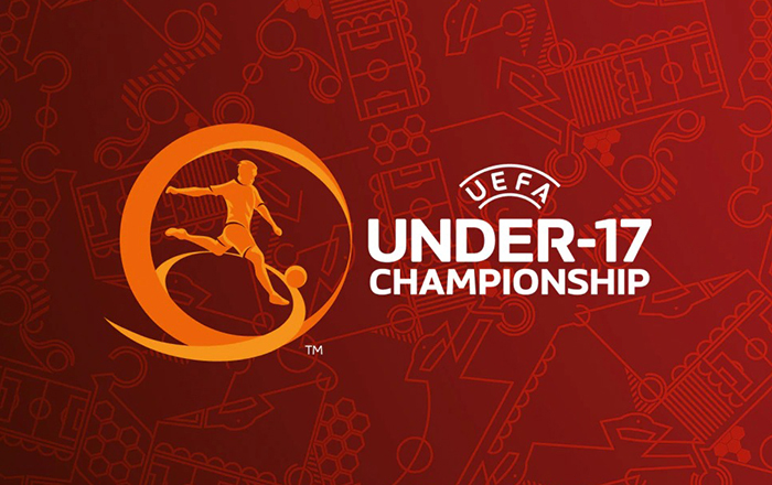 Azərbaycan yığması İsraillə bacarmadı