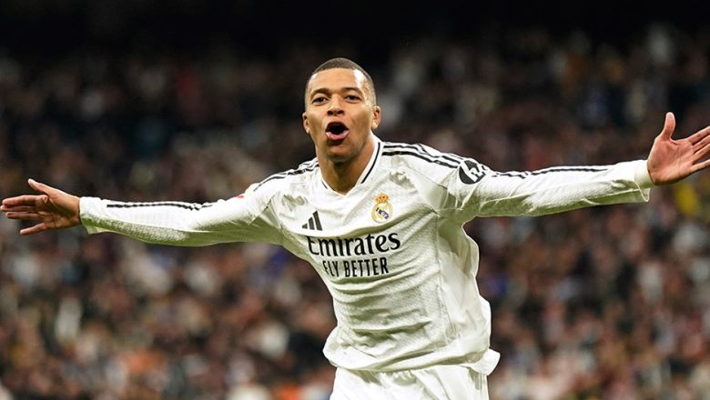 ÇL: Həftənin ən yaxşısı açıqlandı