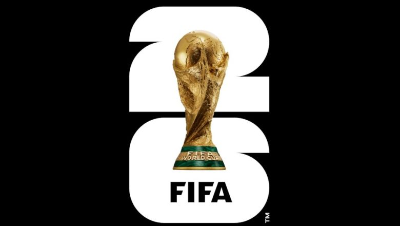 DÇ-2026: Bu gün seçmə mərhələnin növbəti oyunları keçiriləcək