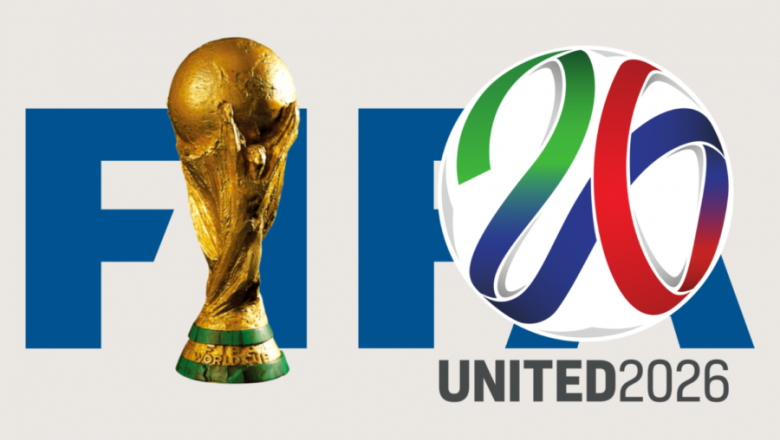 DÇ-2026: Türkiyə millisi bu gün Gürcüstanla üz-üzə gələcək