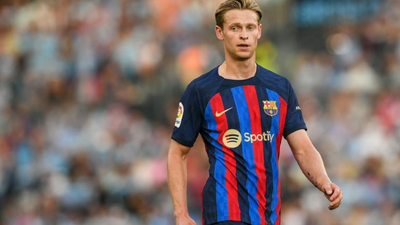 ÇL: “Son dəqiqələrdə buraxılan qolla evdə məğlubiyyət böyük məyusluqdur”