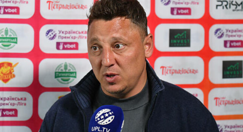 “Bütün komponentlərdə Azərbaycandan üstün idik”