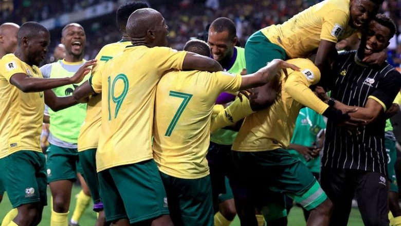 DÇ-2026-nın final mərhələsinə vəsiqə qazanan 23-cü komanda