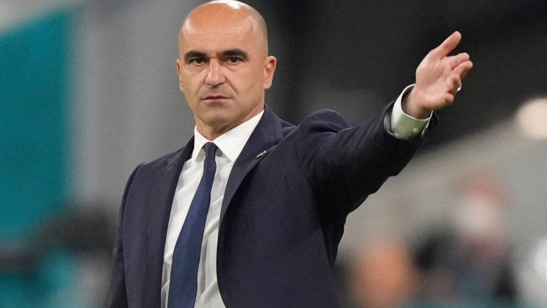 “Asan oyun olmur” – Portuqaliya millisinin baş məşqçisi