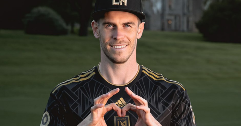 “İflas perspektivi məni həmişə dəhşətə gətirib” – Sabiq futbolçu