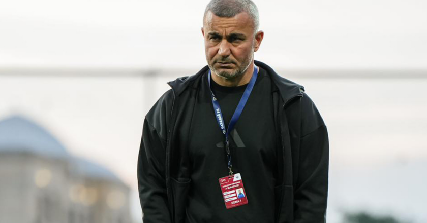 Qurbanov: “Dünya “Qarabağ”la maraqlanmağa başladı”