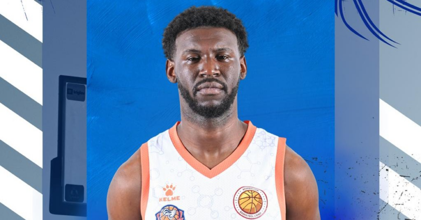 “Azərbaycandan gələn təklif məni sevindirdi”