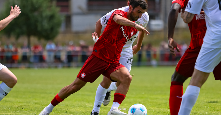 Mahir yenə kənarda qaldı