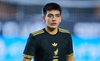 “Yeni Pedri” üçün yarış başlayıb