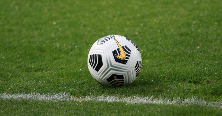 U-20: Dünya çempionatının qalibi məlum oldu