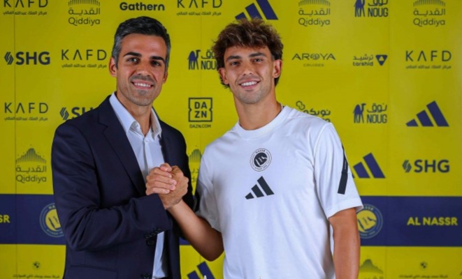 “Ronaldo ilə birlikdə oynadığımız üçün şanslıyıq”