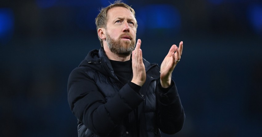 “İsveç millisini daha yüksək səviyyəyə çıxarmaq istəyirəm”