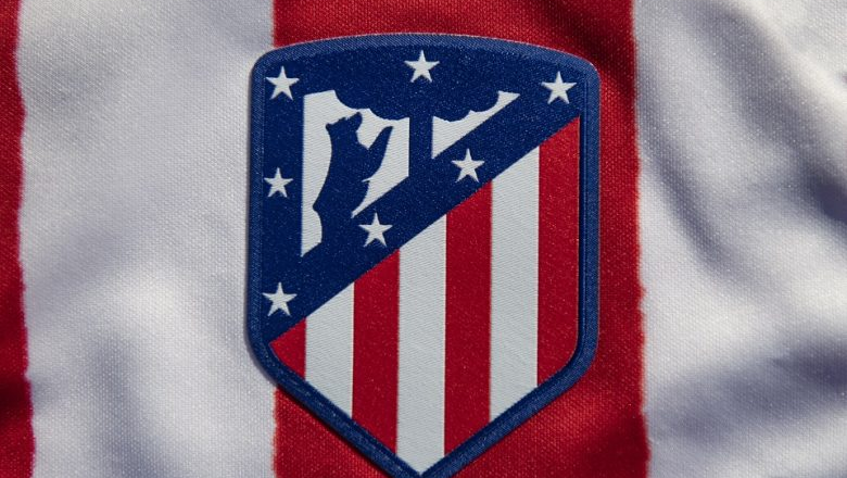 ÇL: “Atletiko” “Arsenal”dan şikayət edəcək