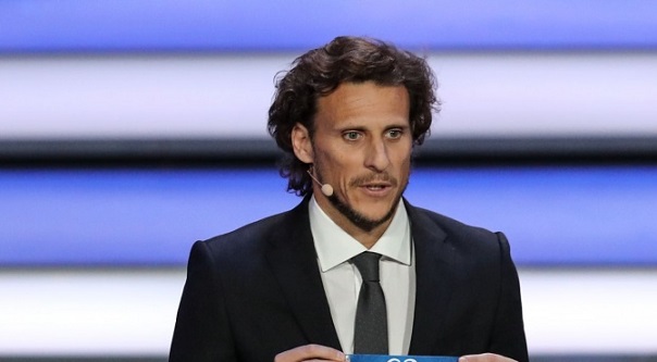 Sabiq futbolçu turnirə qatıldı, üç qabırğası qırıldı