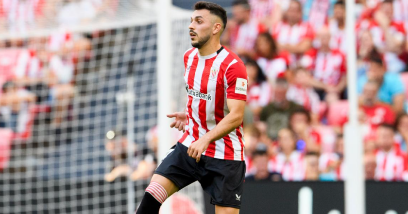 “Qarabağ” Bilbaoya gəzməyə gəlməyib”