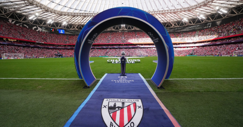 “Atletik”lə oyuna doğru: eniş “Qarabağ” üçün fürsət ola bilər