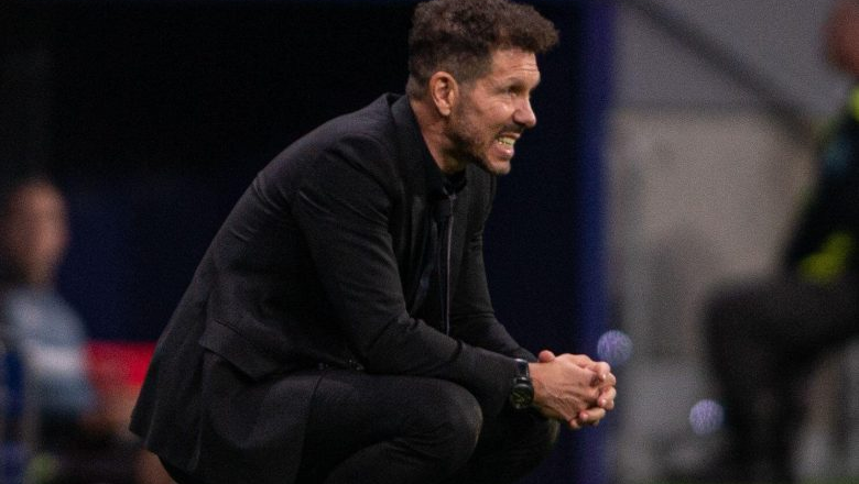 ÇL: “Arsenal” qələbəni tam haqq etdi”