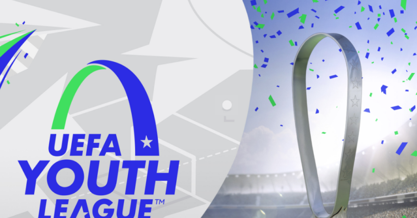 “Qarabağ”ın U-19 komandası yenə uduzdu