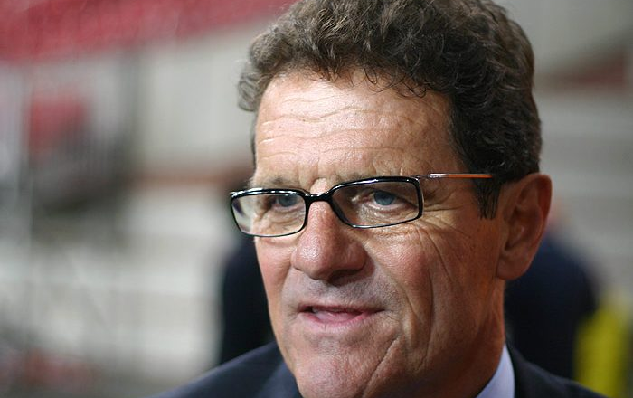 “Heç vaxt düşünməzdim ki, Konte kimi bir adamın komandası belə görünə bilər”