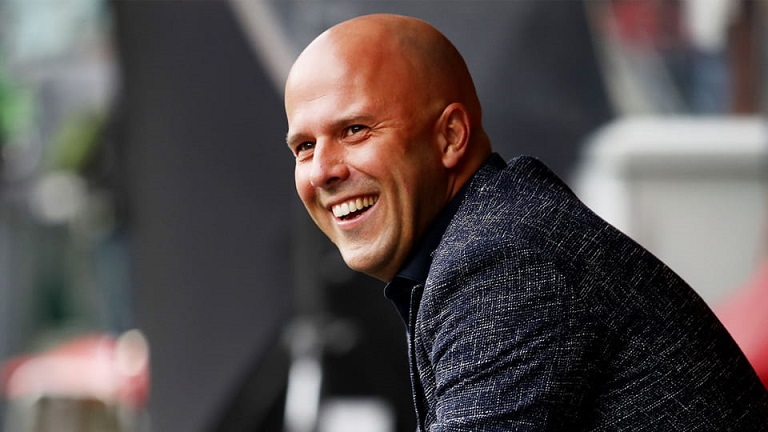 “Bizə yaxşı oyunla qələbə lazım idi” – “Qarabağ”ın rəqibinin baş məşqçisi