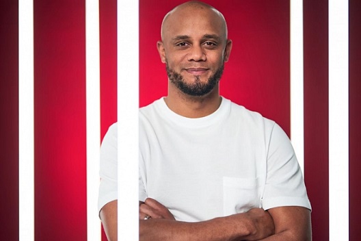 ÇL: “Ən vacibi pley-offa vəsiqə qazanmaqdır”