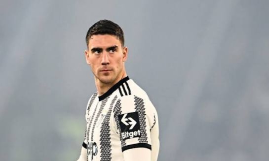 ÇL: “Bu mövsüm ən yaxşı oyunumuzu göstərdik”