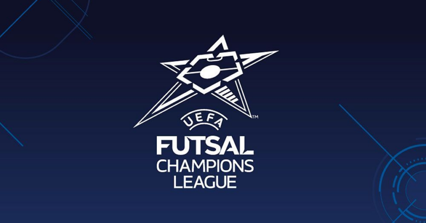 “Araz-Naxçıvan”ın oyununa təyinatlar