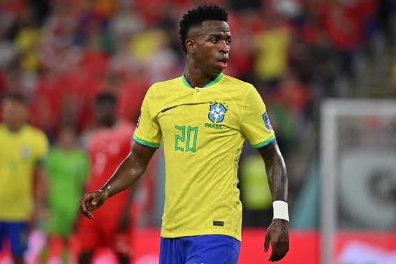 “Yaponiya və Koreya, tezliklə görüşərik”